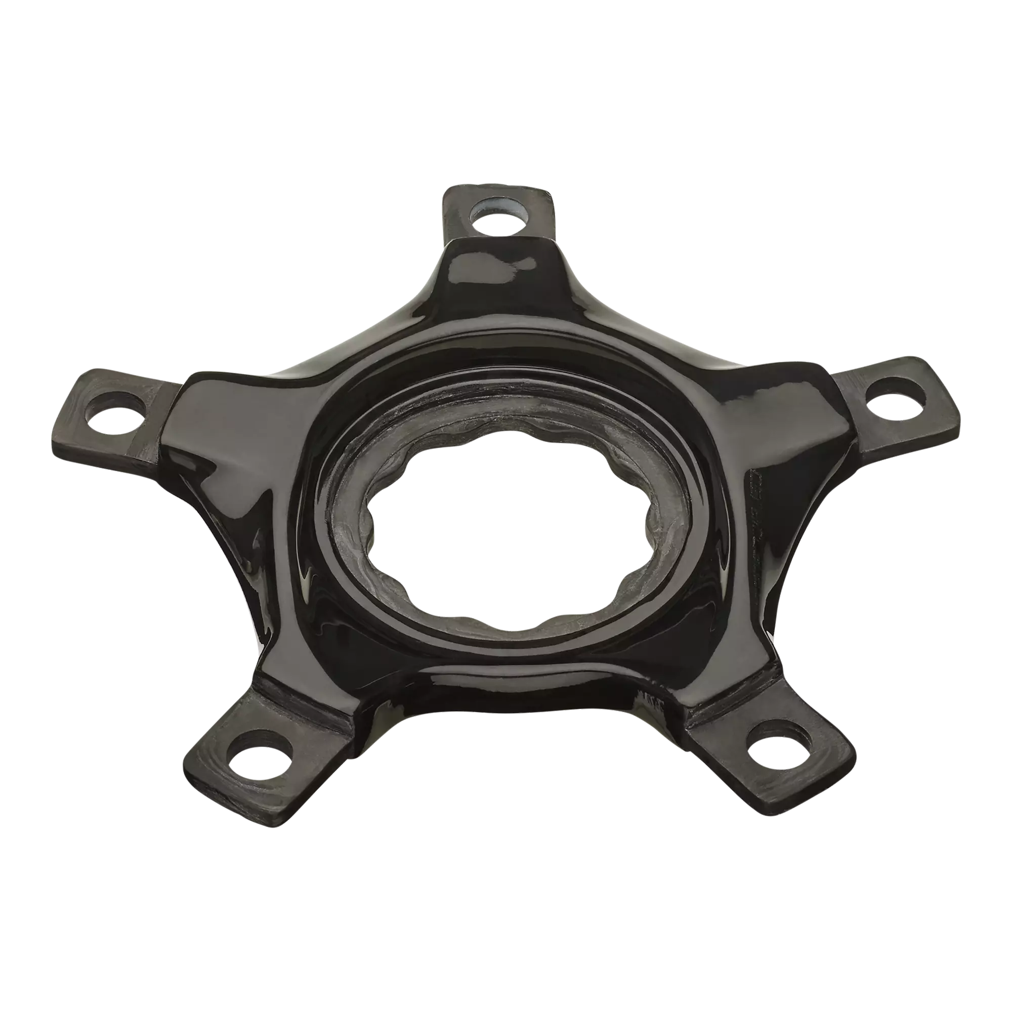 S-Works Carbon Spider