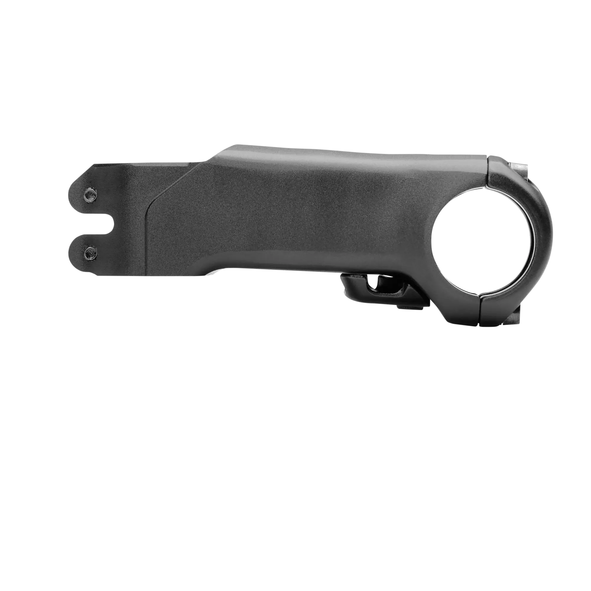S-Works Venge Stem