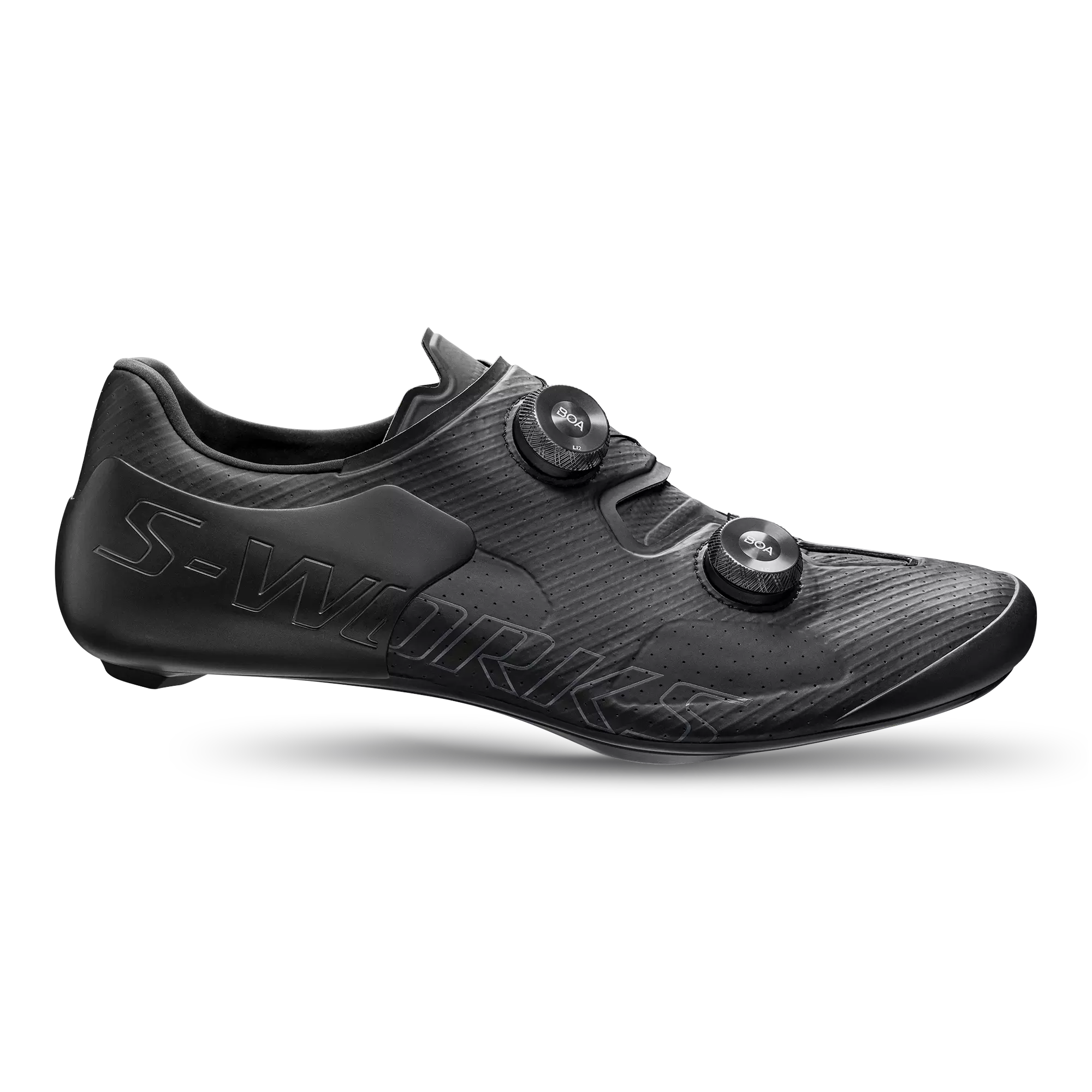 S-Works Ares 2