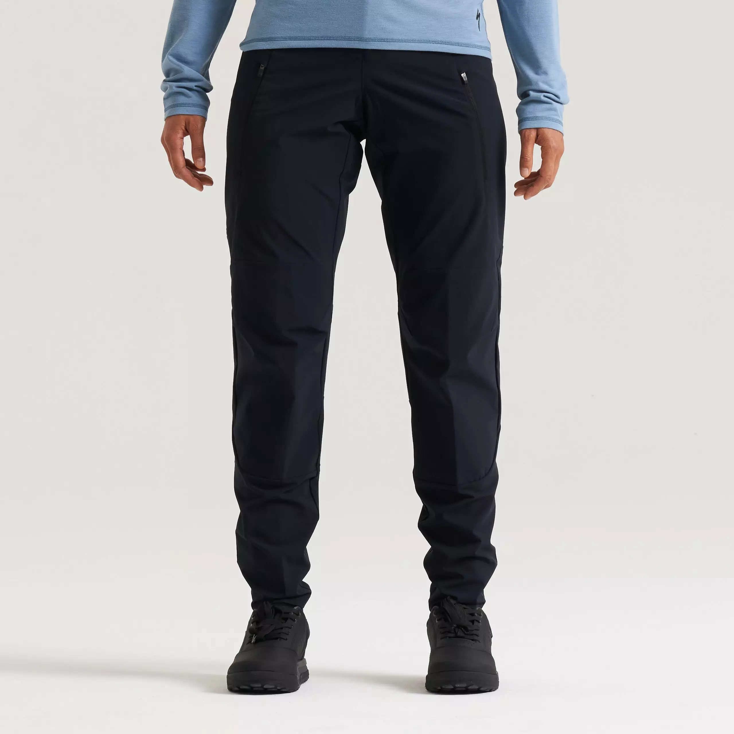 Women's Traction Pant