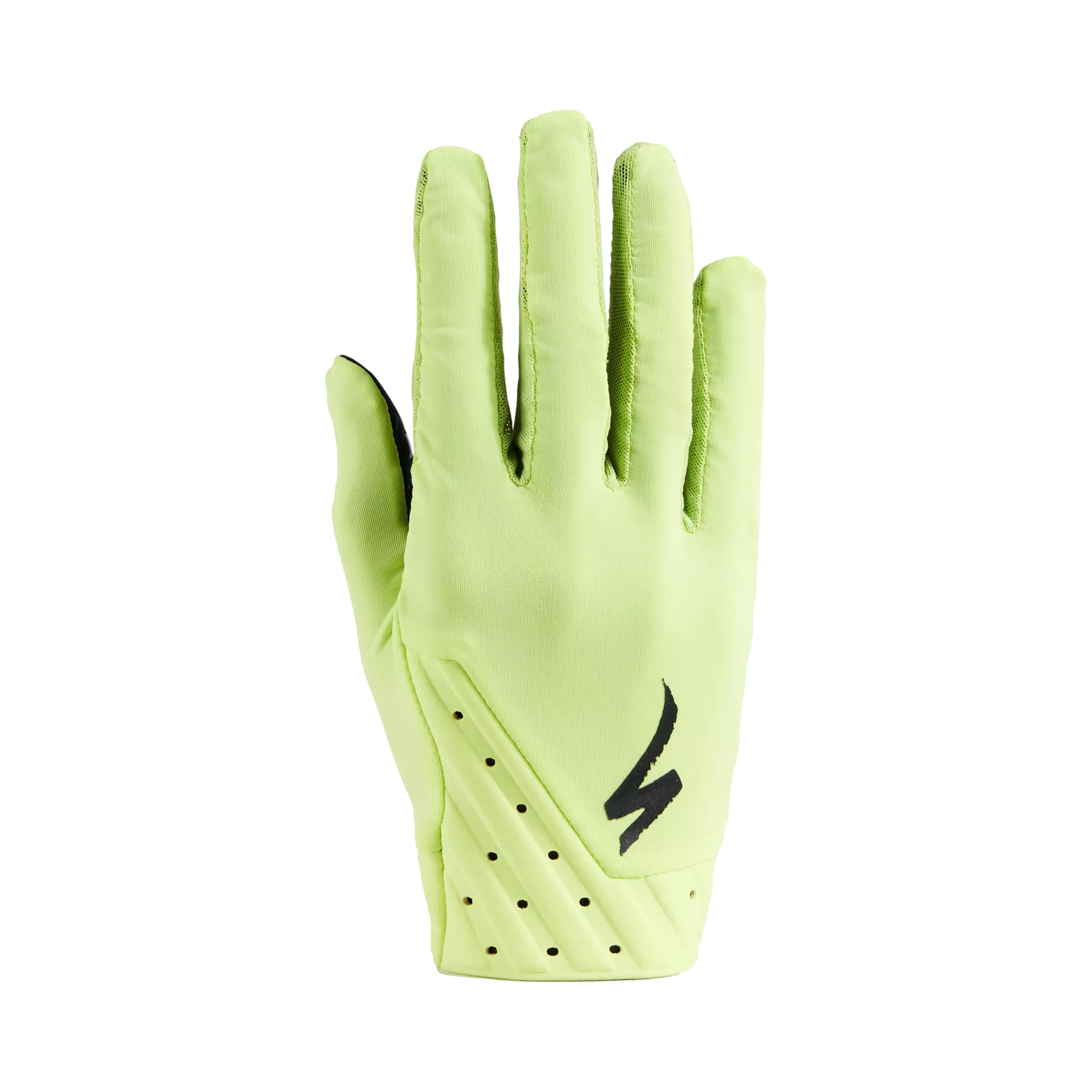 Women's Trail Air Gloves