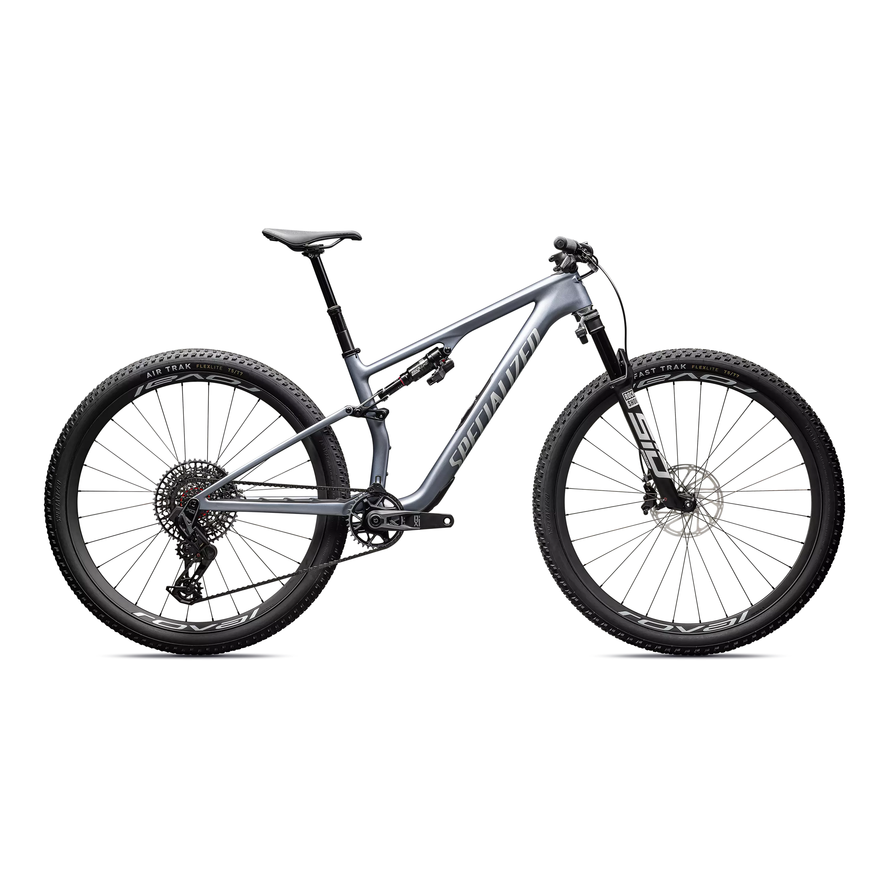 Epic 8 Pro