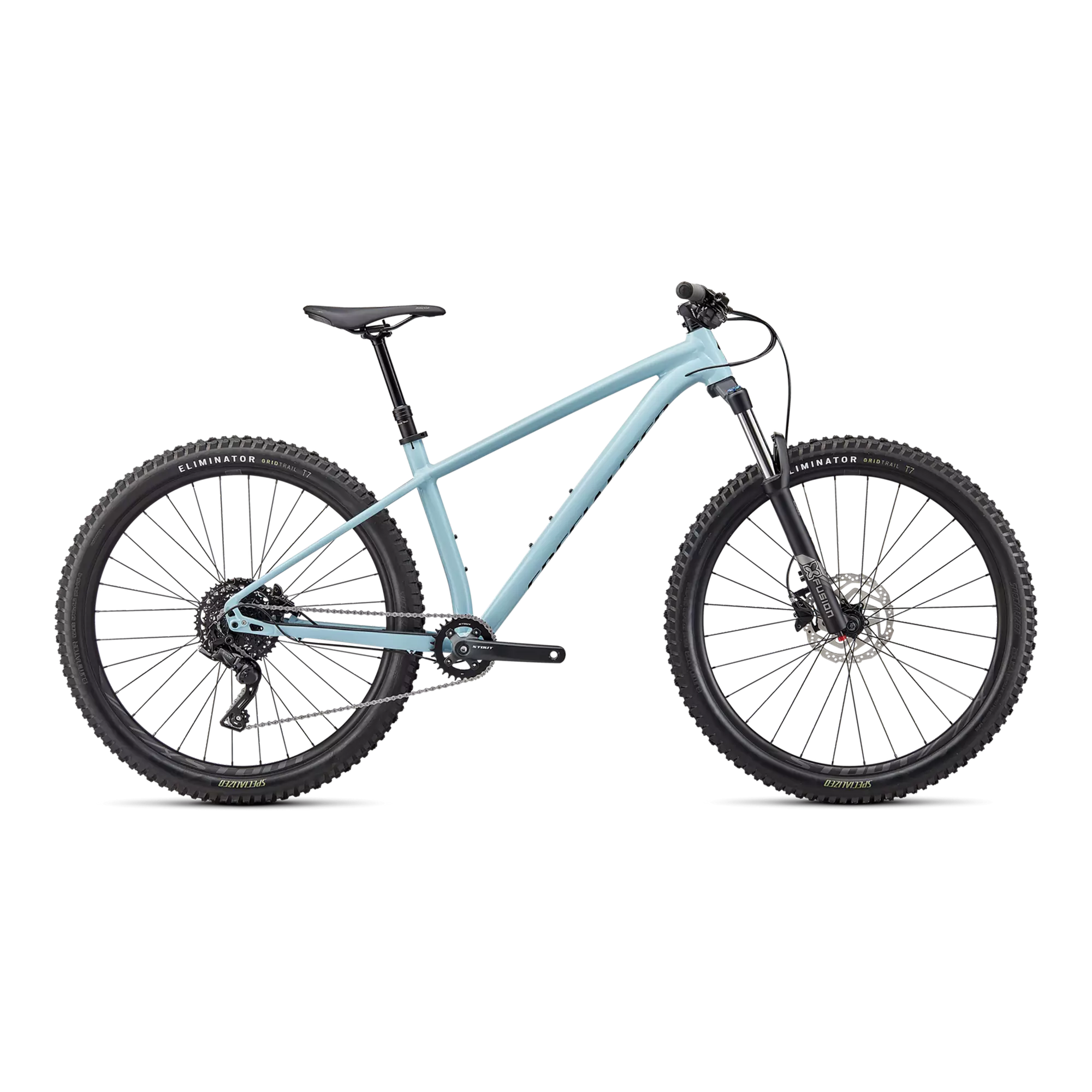 Fuse 27.5