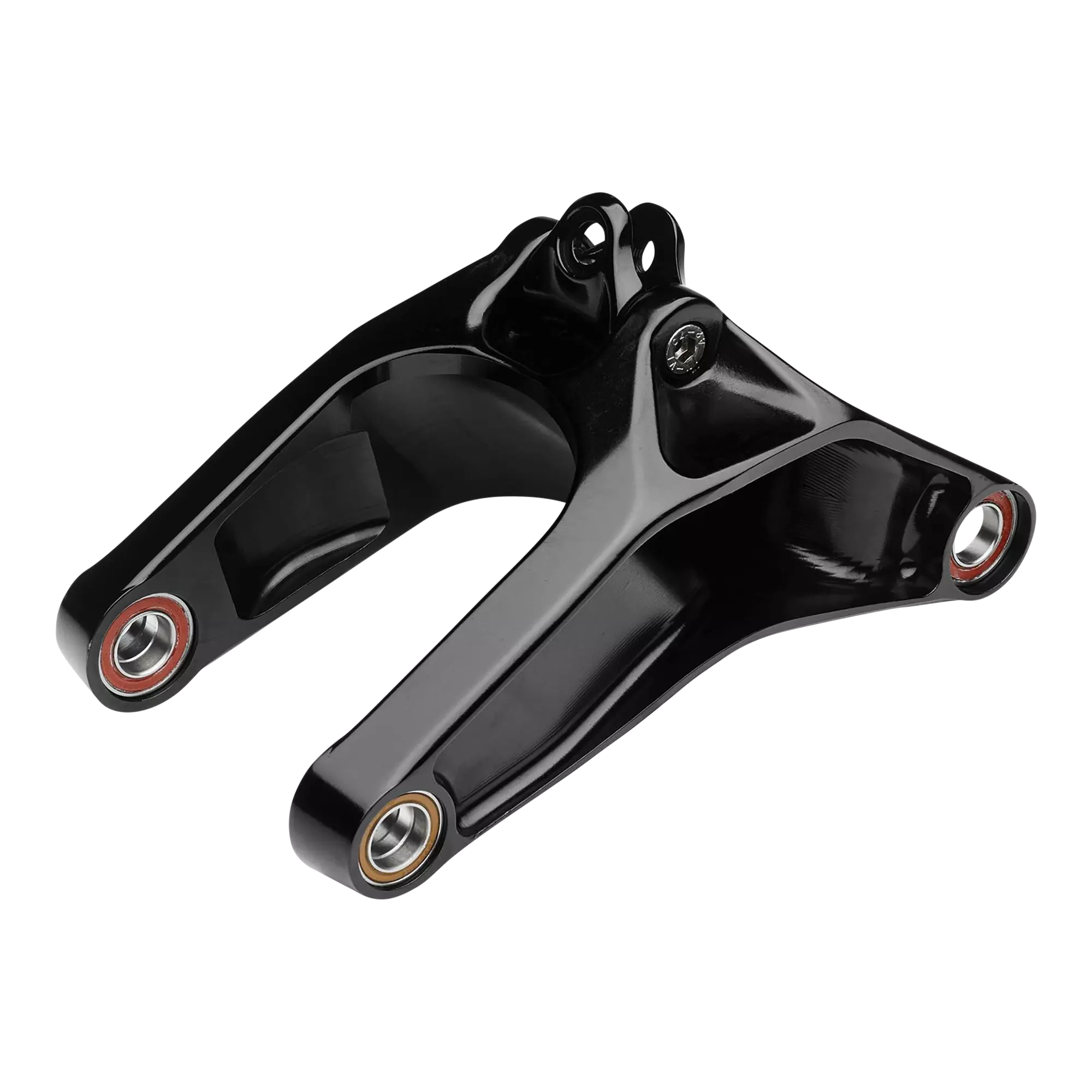 S-Works Demo 8 Progressive Link