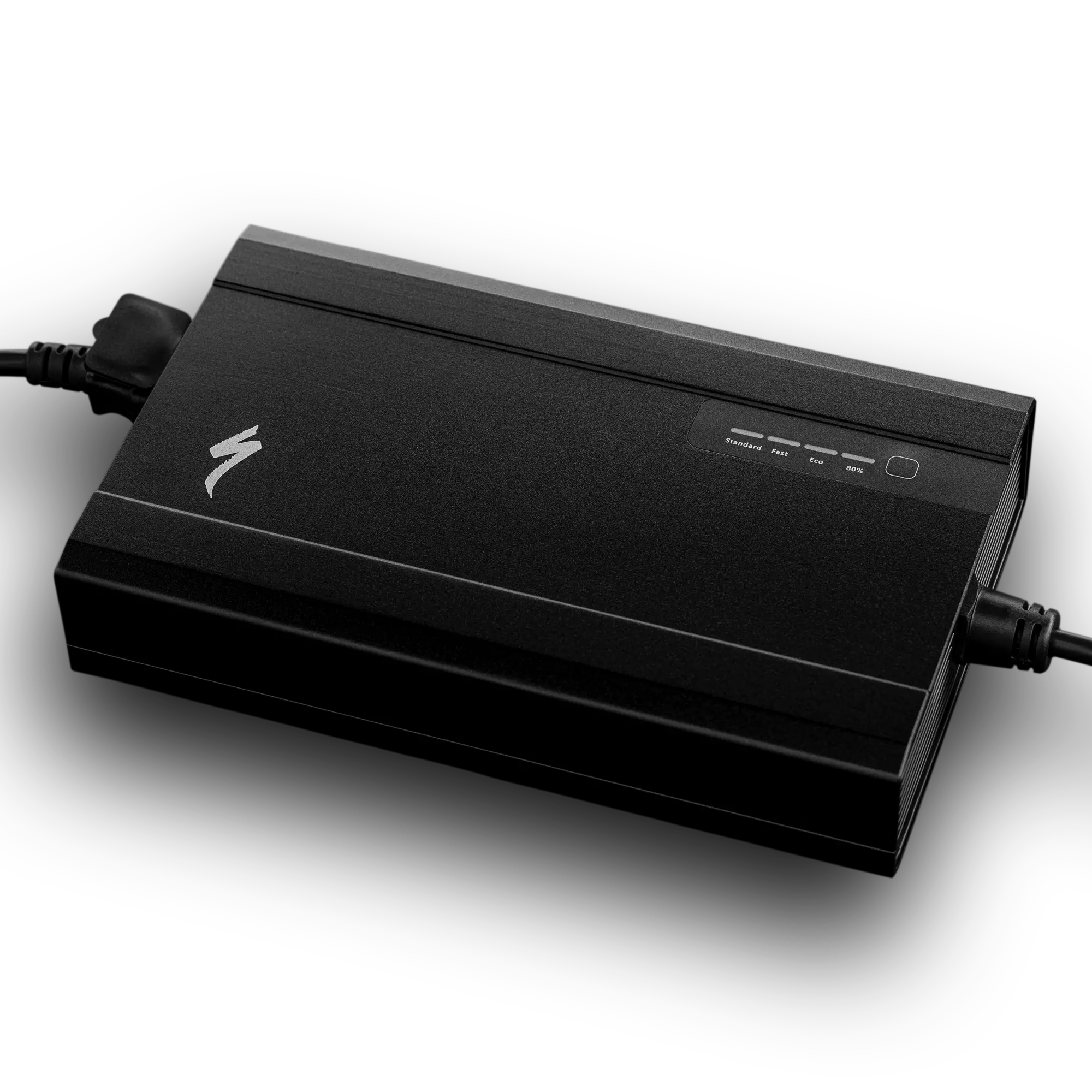 3.1 Smart Charger