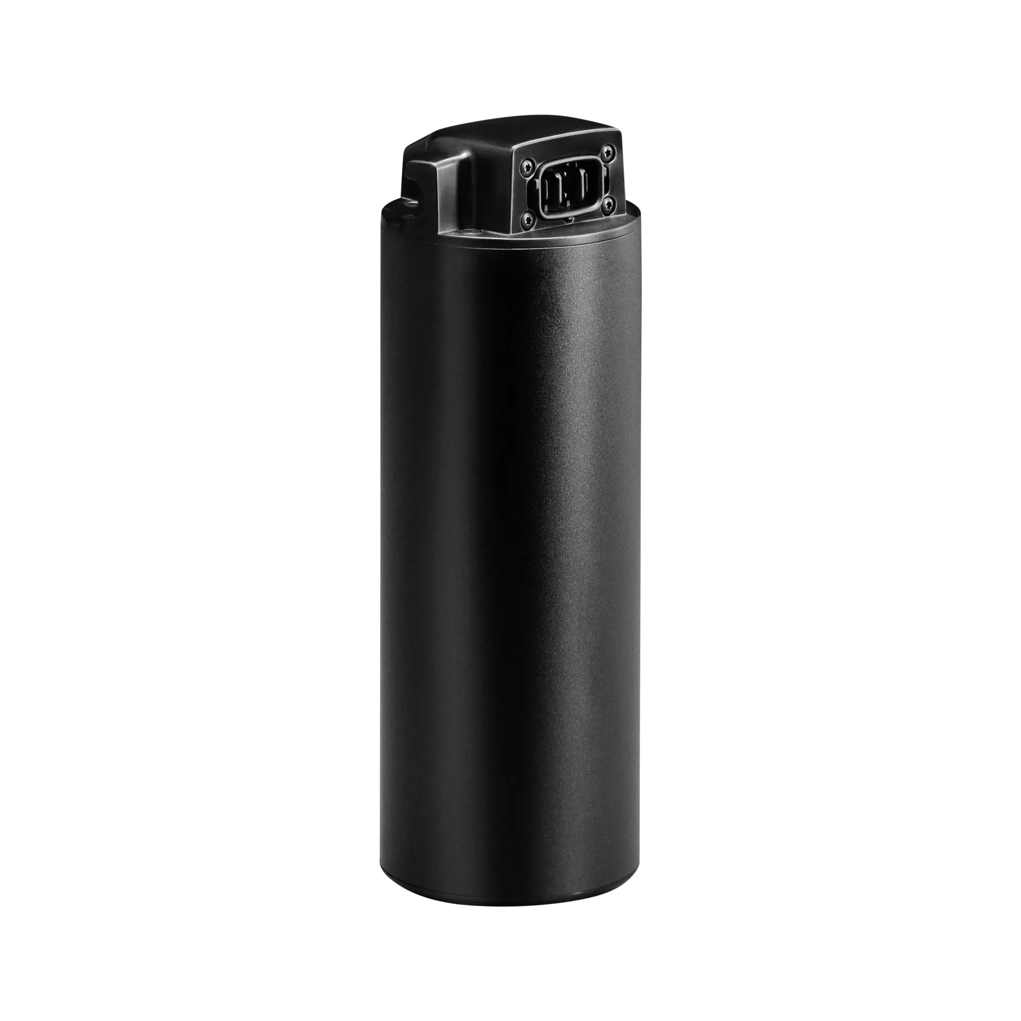 Levo 4 Full Power Range Extender